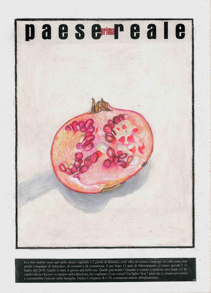 1006 Colognesi Enrica